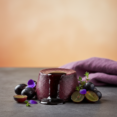 AI generated product image