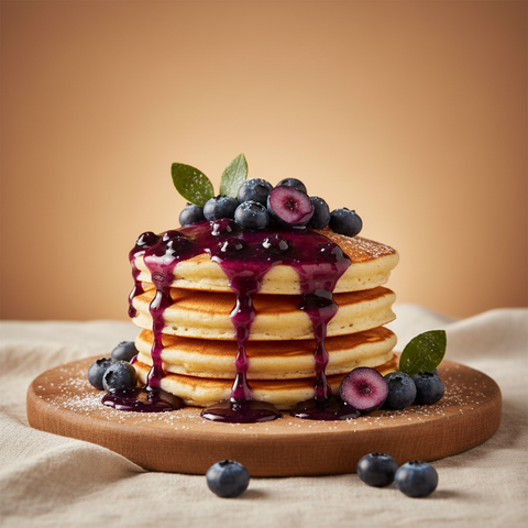 AI generated product image