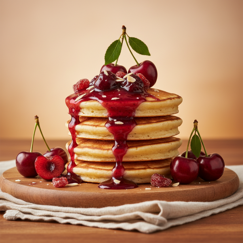 AI generated product image