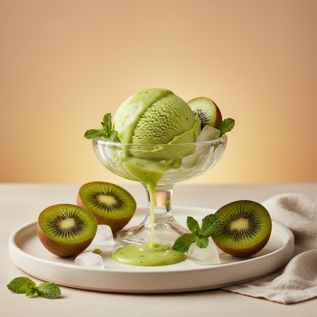 AI generated product image