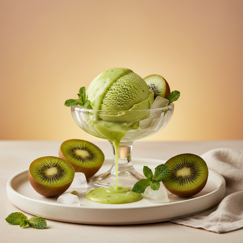 AI generated product image