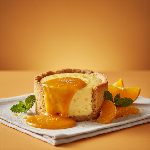 AI generated product image