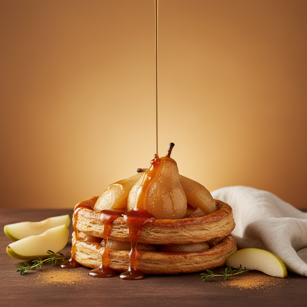 AI generated product image