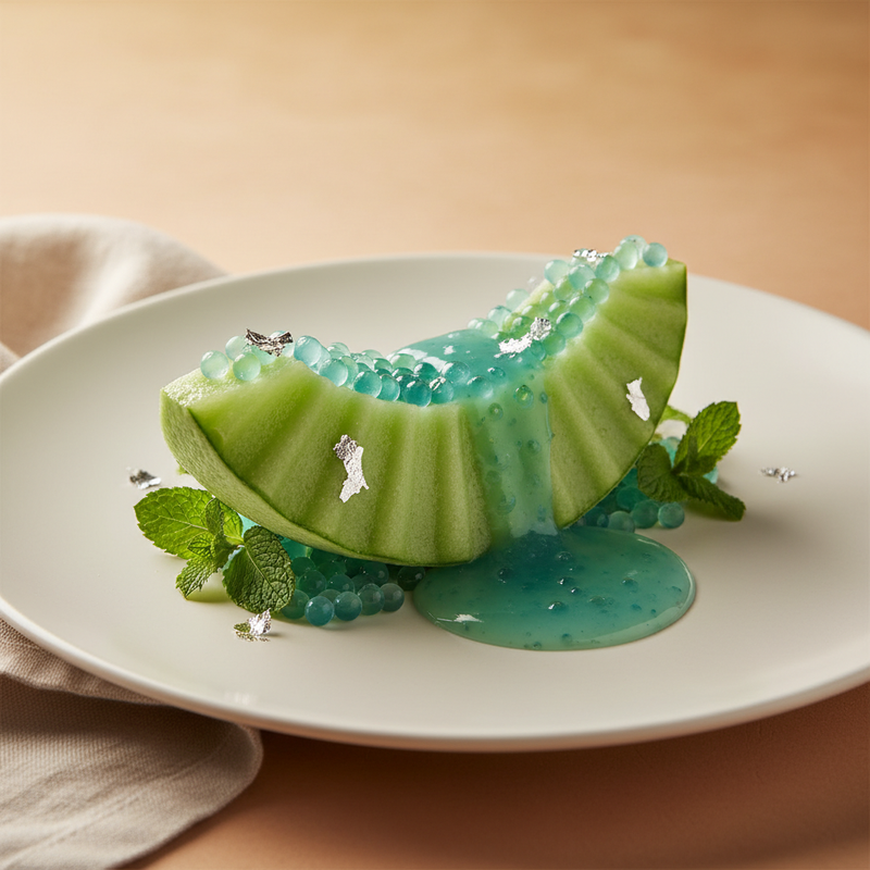 AI generated product image