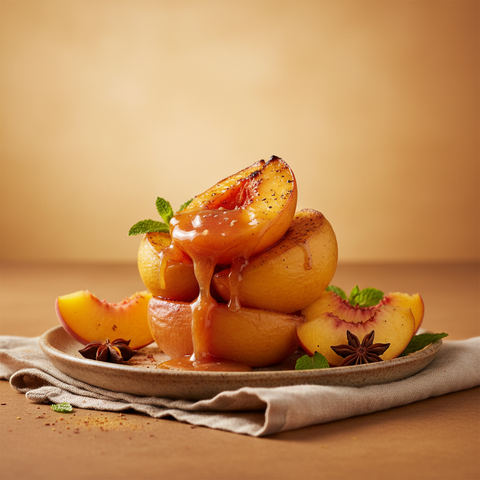 AI generated product image