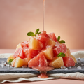 AI generated product image