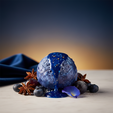 AI generated product image