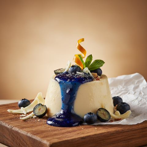 AI generated product image