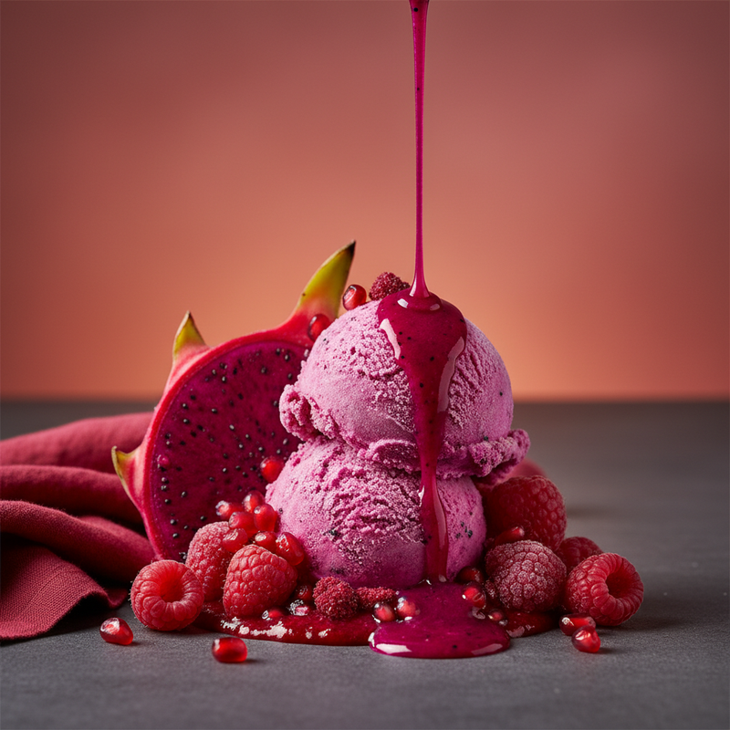 AI generated product image