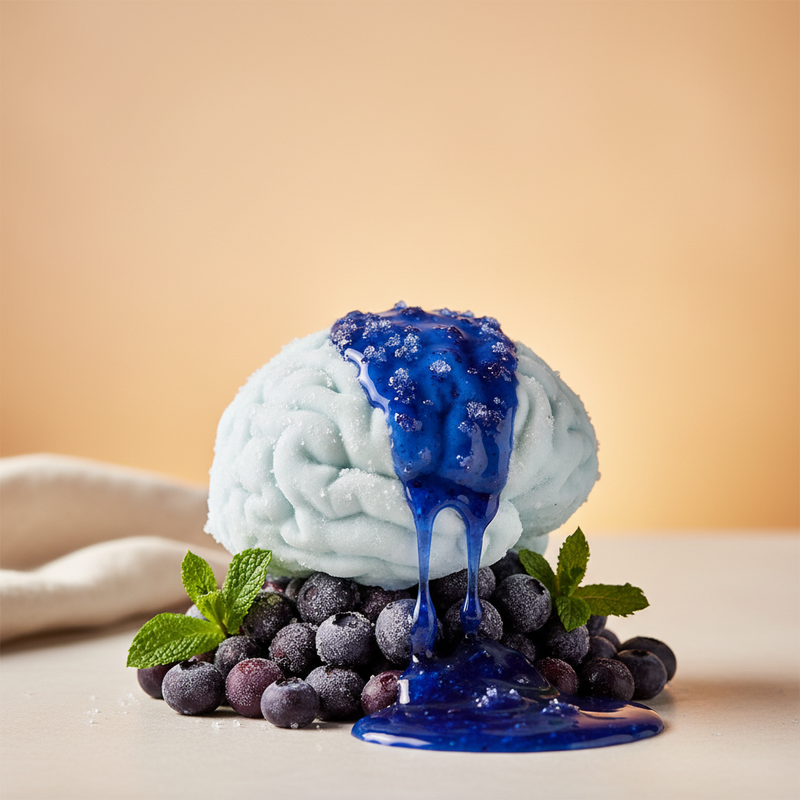 AI generated product image