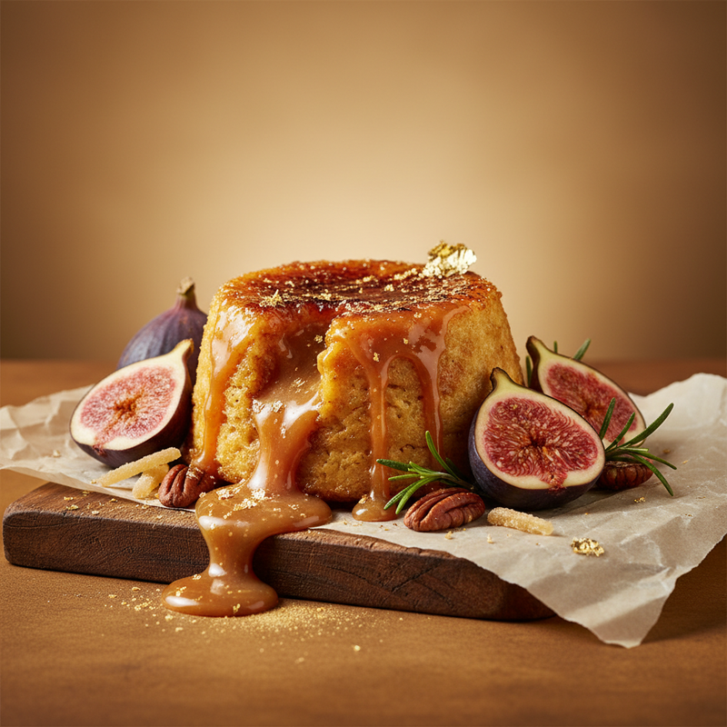 AI generated product image