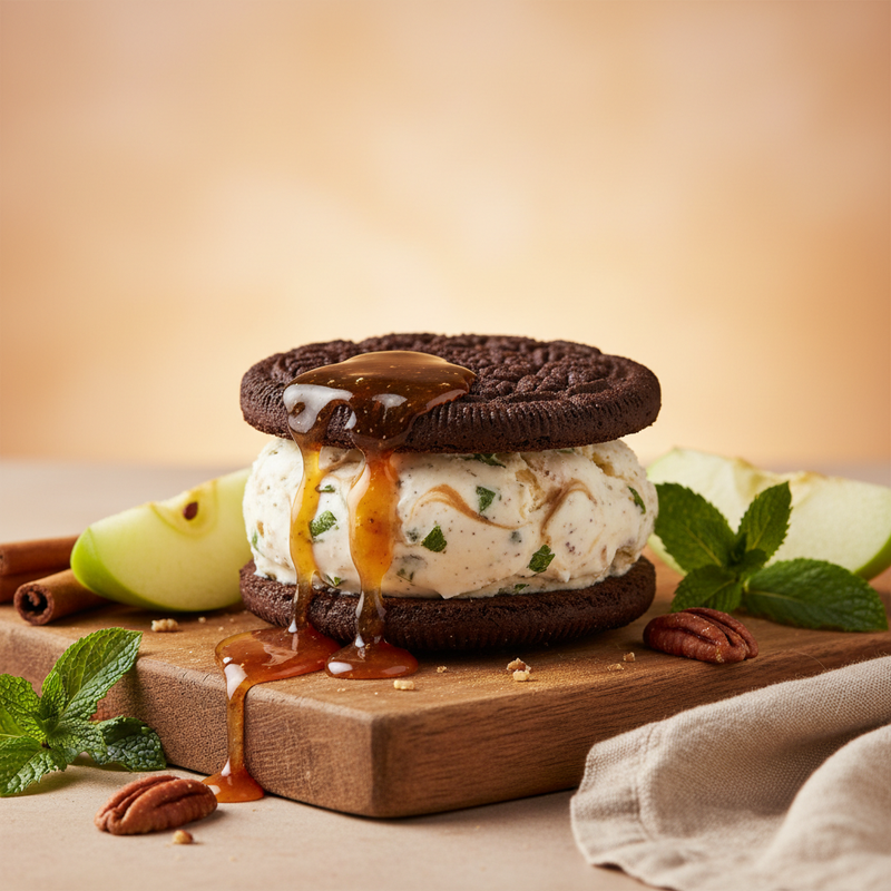 AI generated product image