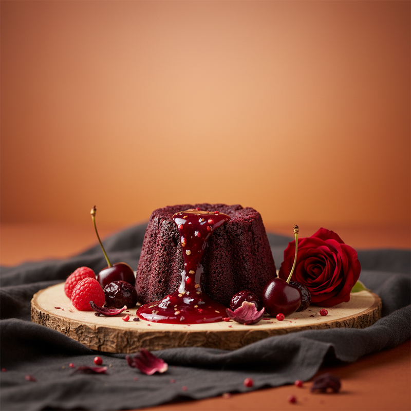 AI generated product image