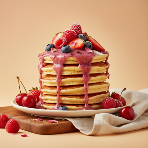 AI generated product image