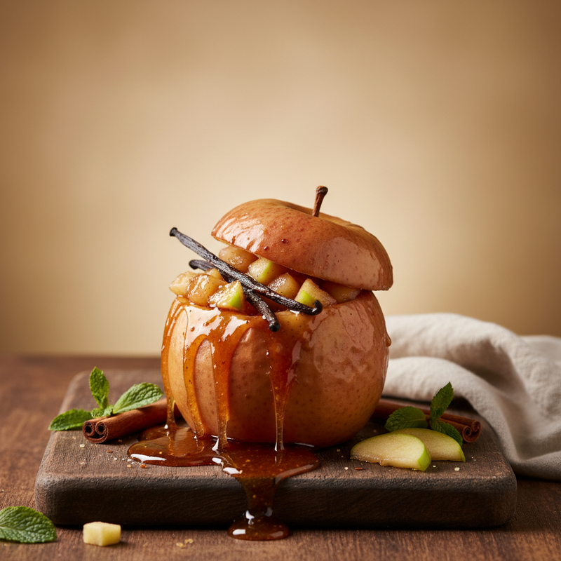 AI generated product image