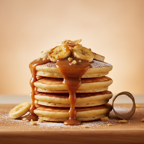 AI generated product image