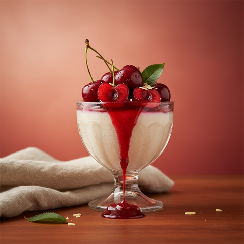 AI generated product image