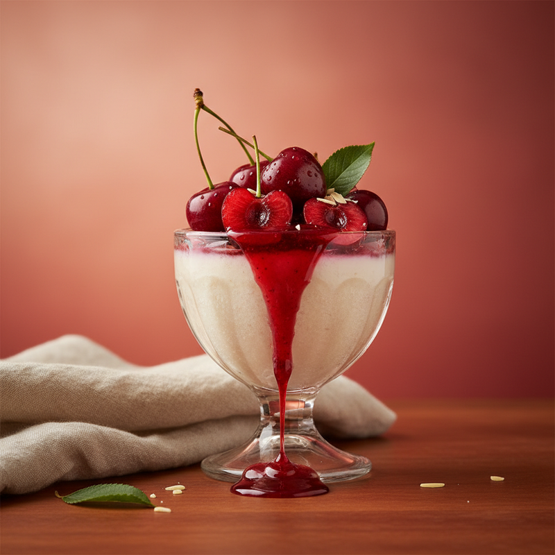 AI generated product image