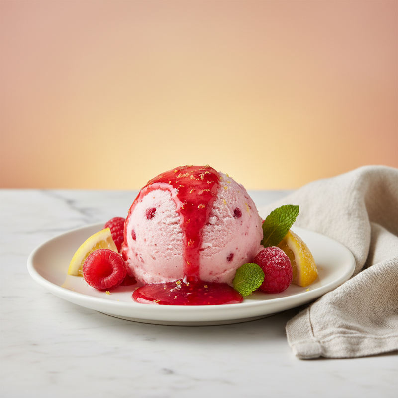 AI generated product image