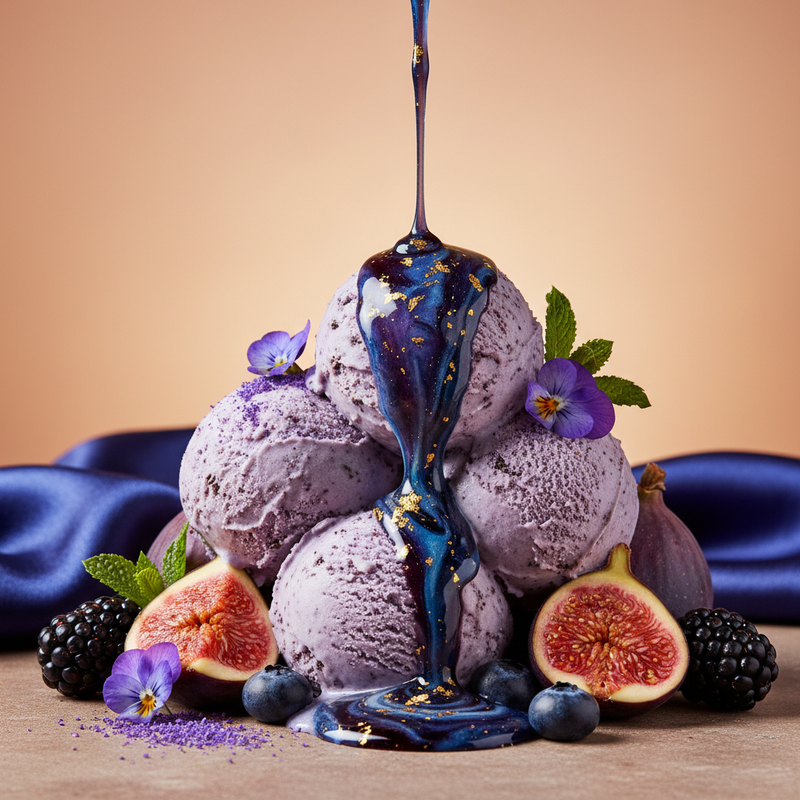 AI generated product image