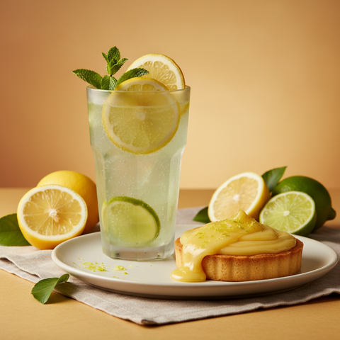 AI generated product image