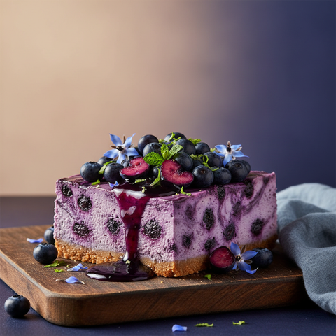 AI generated product image