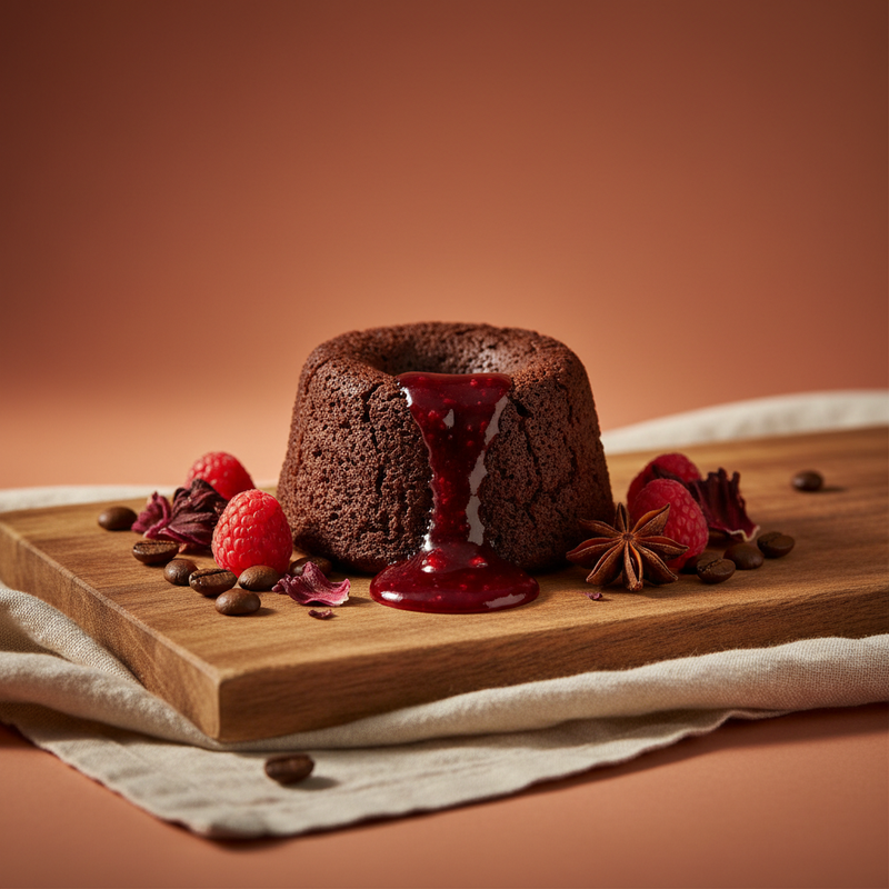 AI generated product image