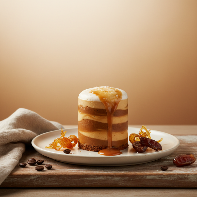 AI generated product image