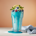 AI generated product image