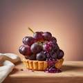AI generated product image