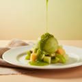 AI generated product image