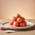 AI generated product image