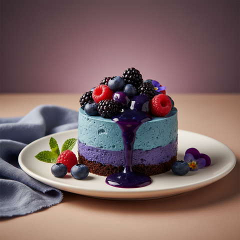 AI generated product image