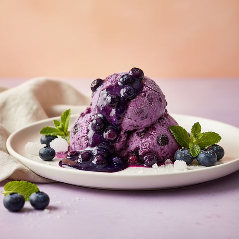 AI generated product image