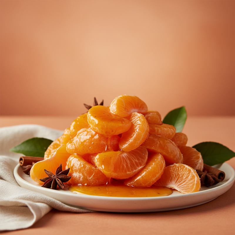 AI generated product image