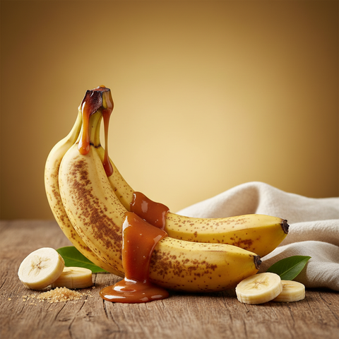 AI generated product image