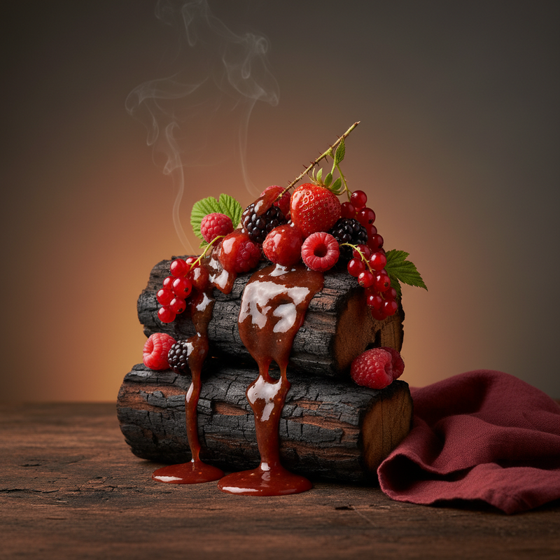AI generated product image