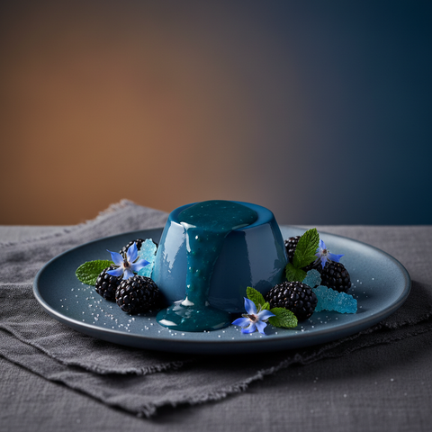 AI generated product image