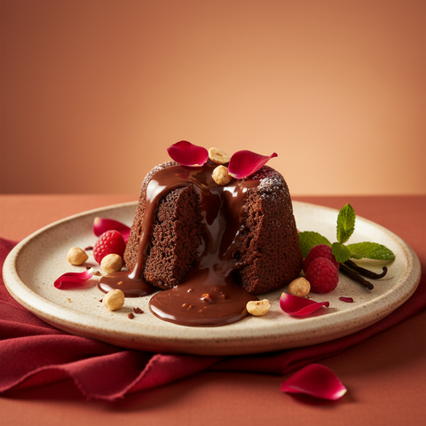 AI generated product image