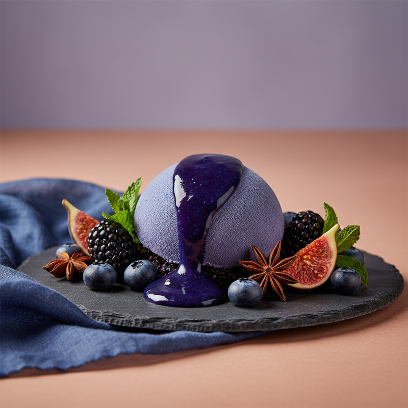 AI generated product image