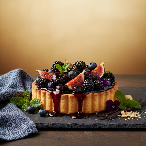 AI generated product image