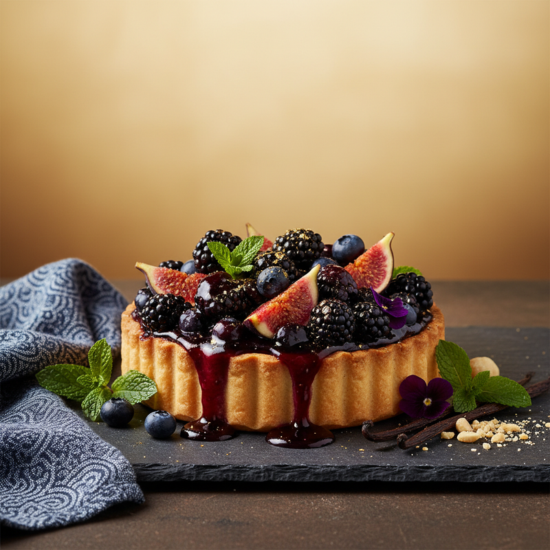 AI generated product image