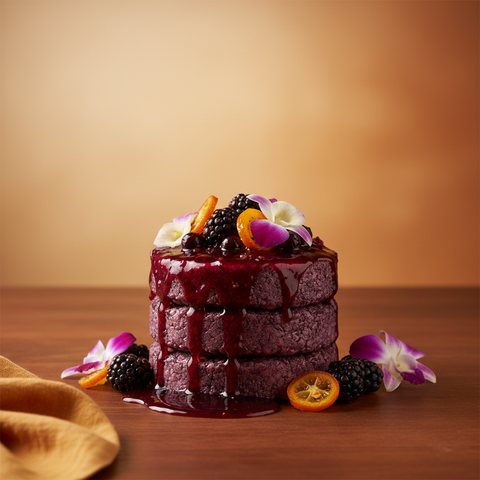 AI generated product image