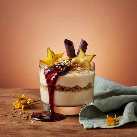 AI generated product image