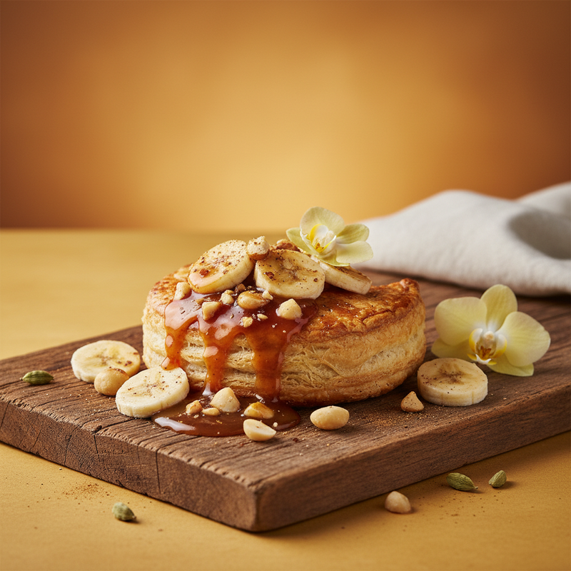 AI generated product image