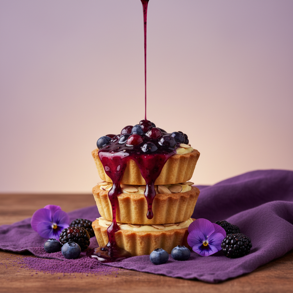 AI generated product image