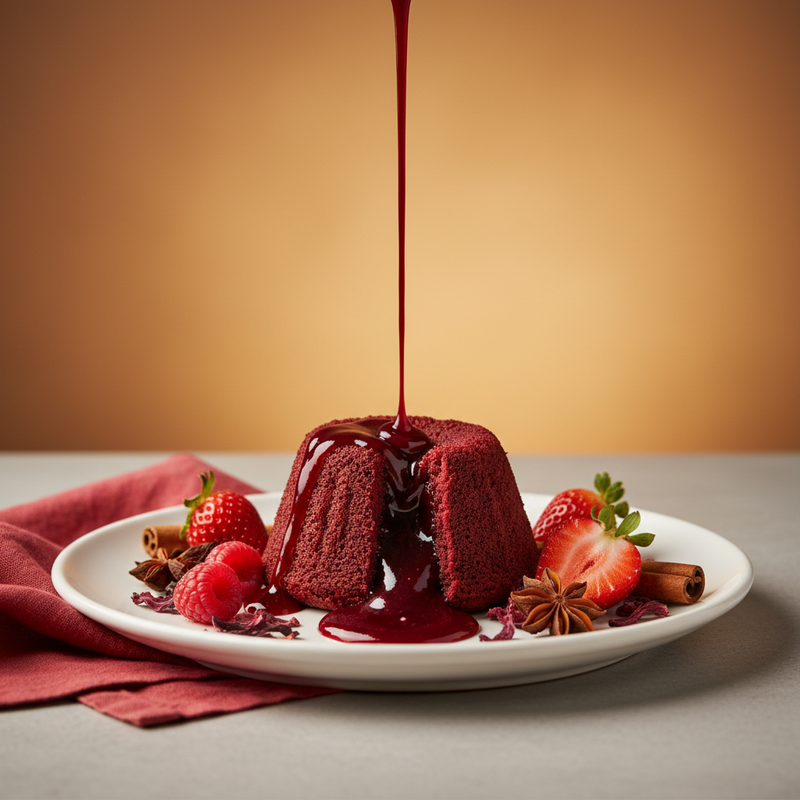 AI generated product image