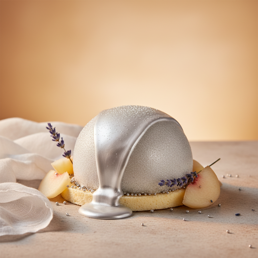 AI generated product image