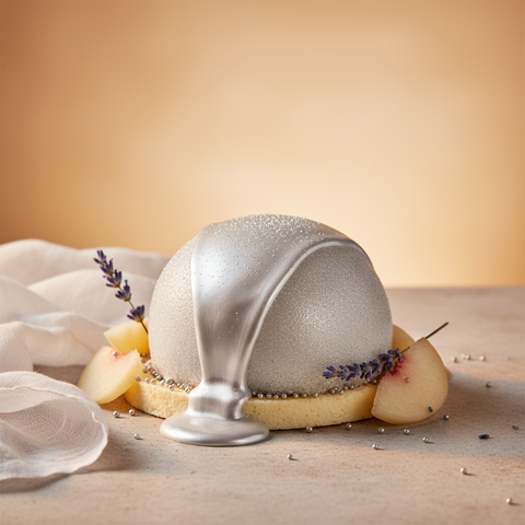 AI generated product image