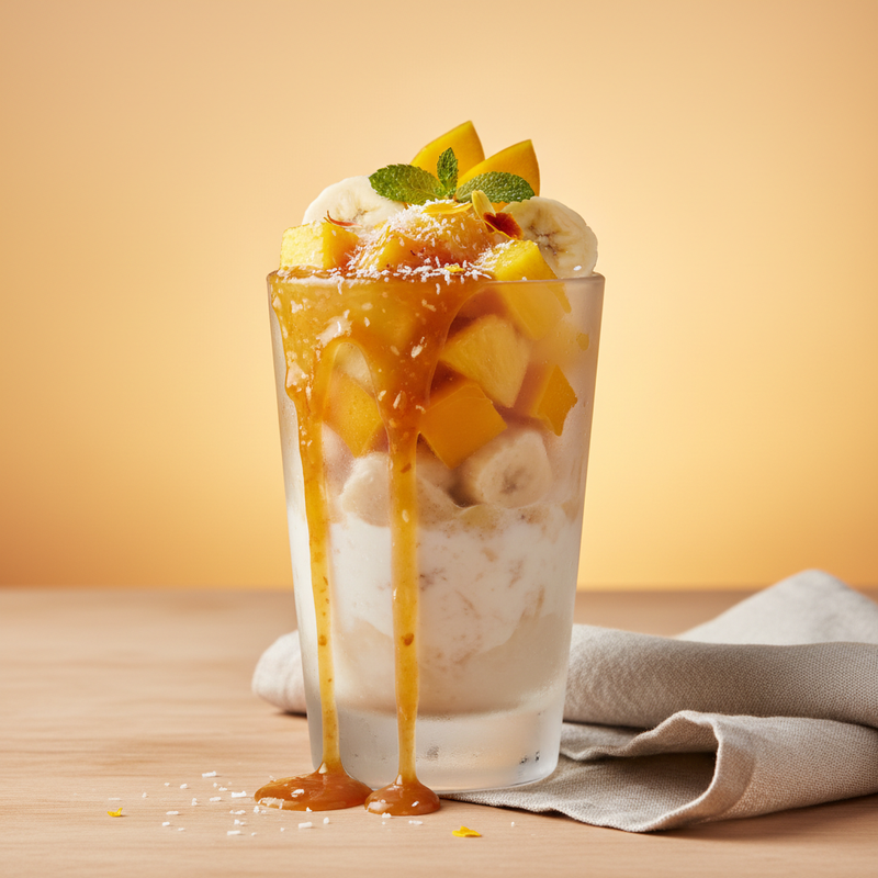 AI generated product image